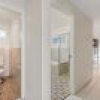 14 Caldy Place, Tura Beach, NSW 2548 AUS