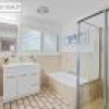 14 Caldy Place, Tura Beach, NSW 2548 AUS