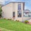 14 Caldy Place, Tura Beach, NSW 2548 AUS
