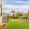 14 Caldy Place, Tura Beach, NSW 2548 AUS