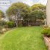14 Caldy Place, Tura Beach, NSW 2548 AUS