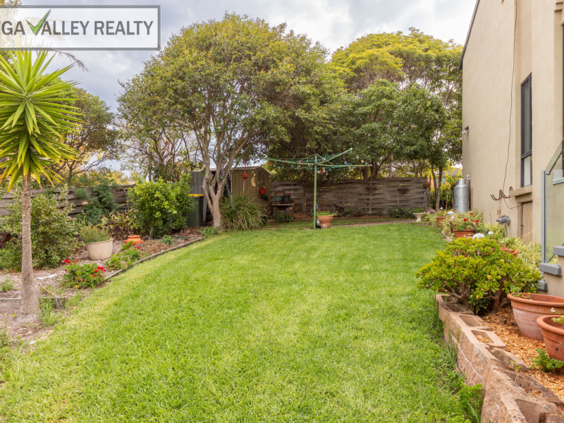 14 Caldy Place, Tura Beach, NSW 2548 AUS
