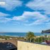 14 Caldy Place, Tura Beach, NSW 2548 AUS