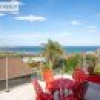 14 Caldy Place, Tura Beach, NSW 2548 AUS