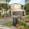 14 Caldy Place, Tura Beach, NSW 2548 AUS