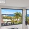 14 Caldy Place, Tura Beach, NSW 2548 AUS
