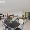 14 Caldy Place, Tura Beach, NSW 2548 AUS