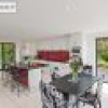 14 Caldy Place, Tura Beach, NSW 2548 AUS
