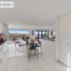 14 Caldy Place, Tura Beach, NSW 2548 AUS