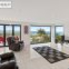 14 Caldy Place, Tura Beach, NSW 2548 AUS