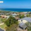 14 Caldy Place, Tura Beach, NSW 2548 AUS