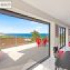 14 Caldy Place, Tura Beach, NSW 2548 AUS