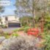 14 Caldy Place, Tura Beach, NSW 2548 AUS