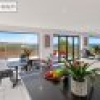 14 Caldy Place, Tura Beach, NSW 2548 AUS
