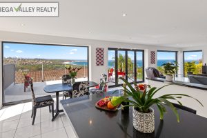 14 Caldy Place, Tura Beach, NSW 2548