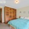74 High Street, Bega, NSW 2550 AUS