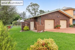 74 High Street, Bega, NSW 2550