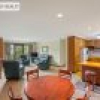 74 High Street, Bega, NSW 2550 AUS