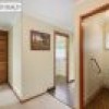 74 High Street, Bega, NSW 2550 AUS