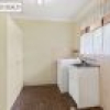 74 High Street, Bega, NSW 2550 AUS
