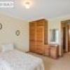 74 High Street, Bega, NSW 2550 AUS
