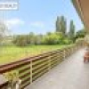 74 High Street, Bega, NSW 2550 AUS