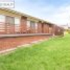74 High Street, Bega, NSW 2550 AUS