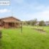 74 High Street, Bega, NSW 2550 AUS