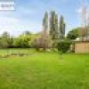 74 High Street, Bega, NSW 2550 AUS