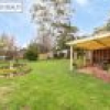 74 High Street, Bega, NSW 2550 AUS