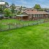 74 High Street, Bega, NSW 2550 AUS