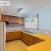 74 High Street, Bega, NSW 2550 AUS