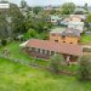 74 High Street, Bega, NSW 2550 AUS