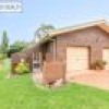 74 High Street, Bega, NSW 2550 AUS