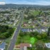 74 High Street, Bega, NSW 2550 AUS