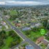 74 High Street, Bega, NSW 2550 AUS