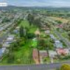 74 High Street, Bega, NSW 2550 AUS