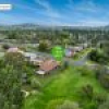 74 High Street, Bega, NSW 2550 AUS