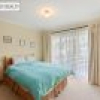 74 High Street, Bega, NSW 2550 AUS
