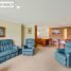 74 High Street, Bega, NSW 2550 AUS