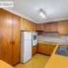 74 High Street, Bega, NSW 2550 AUS