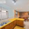 74 High Street, Bega, NSW 2550 AUS