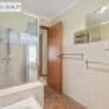 74 High Street, Bega, NSW 2550 AUS