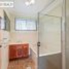 74 High Street, Bega, NSW 2550 AUS