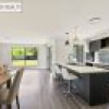 8 Wumbara Close, Bega, NSW 2550 AUS