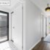 8 Wumbara Close, Bega, NSW 2550 AUS