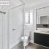 8 Wumbara Close, Bega, NSW 2550 AUS
