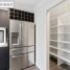 8 Wumbara Close, Bega, NSW 2550 AUS