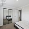 8 Wumbara Close, Bega, NSW 2550 AUS