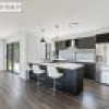 8 Wumbara Close, Bega, NSW 2550 AUS